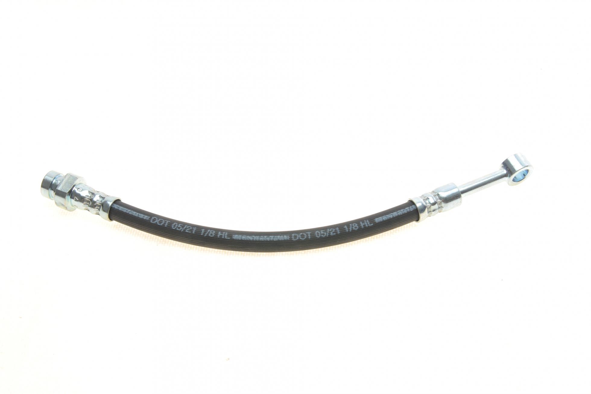 BBH3174 KAVO PARTS